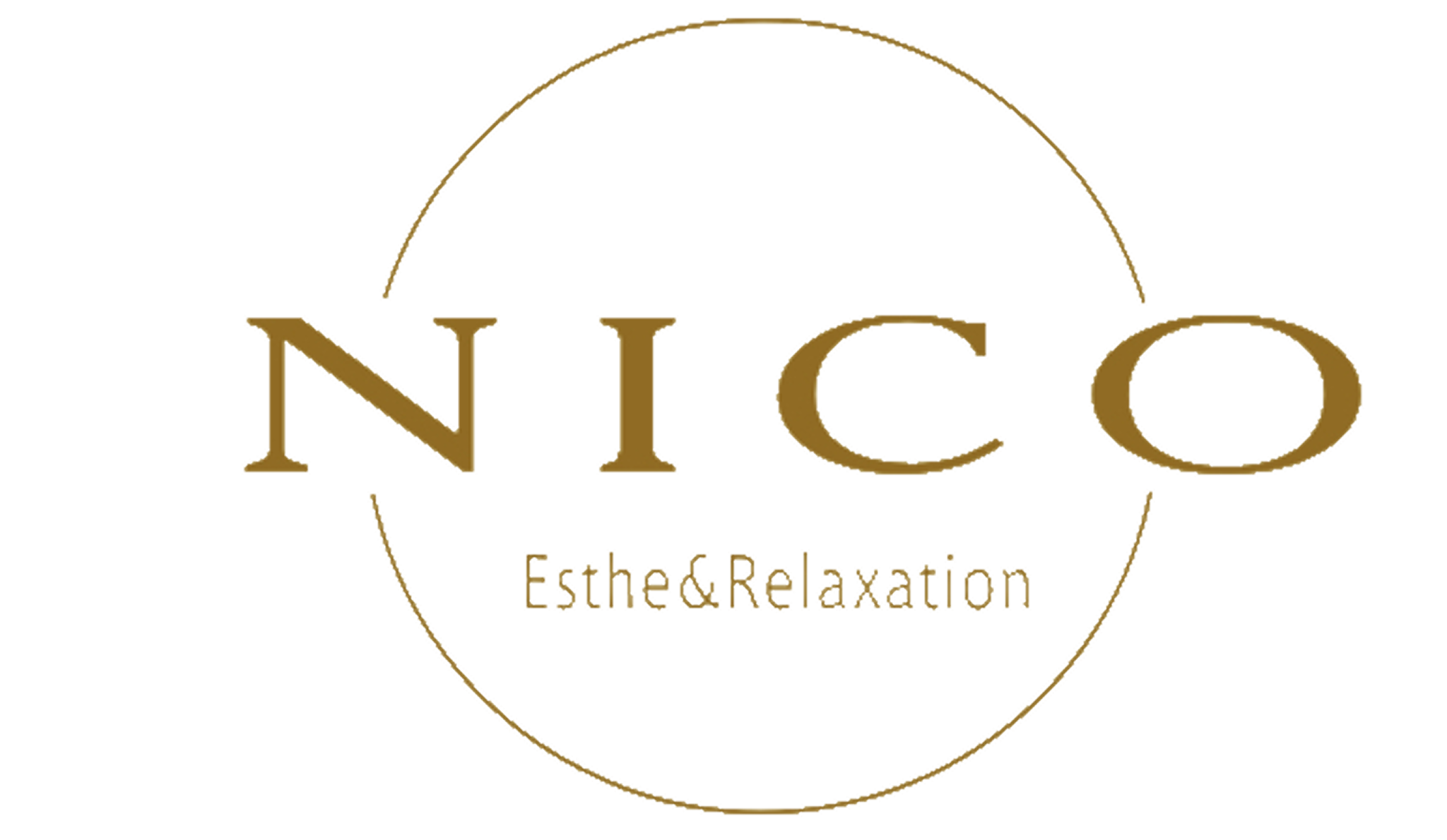 NICO Esthe&Relaxation